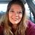 Jenna MacGregor's profile image