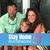 Joana Fraley Way's profile image