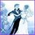 Tuan Tran's profile image