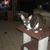 Mary Rodriguez's profile image