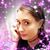 Gwen Kubilus's profile image
