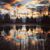 Mary Straub's profile image