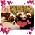 Debbie Minero Intoci's profile image