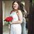 Laurie Lee Russell's profile image