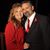 Chris Tina Leonard's profile image