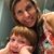 Amy Johnson Maricle's profile image