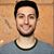Naveed Moein's profile image