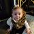 Kelly Knoblauch's profile image