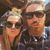 Jarrad Lokes's profile image