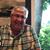 Edgar Miller's profile image