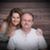 Linda Howell's profile image