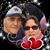 Blanca Galvan's profile image