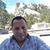 Jose Luis Arteaga's profile image
