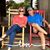 Robin Farrar Strycker's profile image