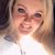 Jessica Tewksbury's profile image
