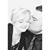 Molly Elizabeth Sanders's profile image