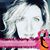 Donna McMillen's profile image