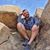 Ian C Placido's profile image