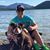 Erica Kreiley's profile image