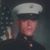 Larry Craven's profile image