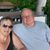 RickandDolores Fairburn's profile image