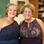 Kathy Henschen Manbeck's profile image
