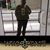 Kyann T Johnson's profile image