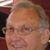Larry Morris's profile image