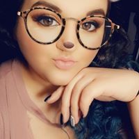 Megan Lyn's profile image