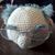 Ruth Draudt Steinert's profile image