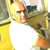 Haldhar Thanvi's profile image