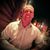 Harold Beason's profile image