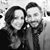 Natasha Amaya Engle's profile image