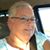 April Uzarski's profile image
