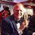 Mark Seebeck's profile image