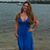 Isbel Perez's profile image