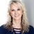 Rebecca Dithridge Gatesman's profile image