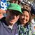 Rob N Anh Innes's profile image