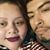 Cristobal Erika Hernandez's profile image
