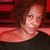 Author A. M. Griffin's profile image