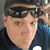 Paul Lyman's profile image