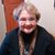 Patricia Hoffmann's profile image