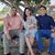 Maribel Gonzalez's profile image