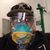 Josh Ramos's profile image