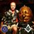 David Beacco's profile image