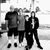 Tina Cunningham's profile image