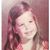 Rachel McAtee Schaffer's profile image