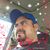Abraham Garrido's profile image