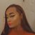 Destiny Williams's profile image