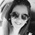 Lauren Brooke Callier's profile image